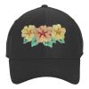 New Era ® Diamond Era Stretch Cap Thumbnail