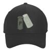 New Era ® Diamond Era Stretch Cap Thumbnail