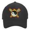 New Era ® Diamond Era Stretch Cap Thumbnail