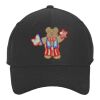 New Era ® Diamond Era Stretch Cap Thumbnail