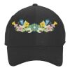 New Era ® Diamond Era Stretch Cap Thumbnail