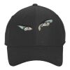 New Era ® Diamond Era Stretch Cap Thumbnail
