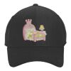 New Era ® Diamond Era Stretch Cap Thumbnail