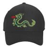 New Era ® Diamond Era Stretch Cap Thumbnail