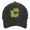 New Era ® Diamond Era Stretch Cap Thumbnail