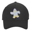 New Era ® Diamond Era Stretch Cap Thumbnail