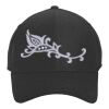 New Era ® Diamond Era Stretch Cap Thumbnail