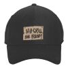 New Era ® Diamond Era Stretch Cap Thumbnail