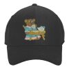 New Era ® Diamond Era Stretch Cap Thumbnail