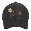 New Era ® Diamond Era Stretch Cap Thumbnail