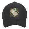 New Era ® Diamond Era Stretch Cap Thumbnail