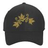 New Era ® Diamond Era Stretch Cap Thumbnail