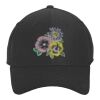 New Era ® Diamond Era Stretch Cap Thumbnail