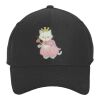 New Era ® Diamond Era Stretch Cap Thumbnail