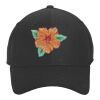New Era ® Diamond Era Stretch Cap Thumbnail