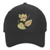 New Era ® Diamond Era Stretch Cap Thumbnail