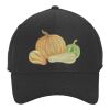 New Era ® Diamond Era Stretch Cap Thumbnail