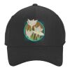 New Era ® Diamond Era Stretch Cap Thumbnail