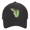 New Era ® Diamond Era Stretch Cap Thumbnail