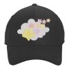 New Era ® Diamond Era Stretch Cap Thumbnail