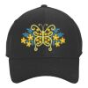 New Era ® Diamond Era Stretch Cap Thumbnail