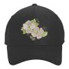 New Era ® Diamond Era Stretch Cap Thumbnail