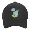 New Era ® Diamond Era Stretch Cap Thumbnail