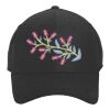 New Era ® Diamond Era Stretch Cap Thumbnail