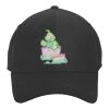 New Era ® Diamond Era Stretch Cap Thumbnail