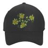 New Era ® Diamond Era Stretch Cap Thumbnail