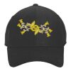 New Era ® Diamond Era Stretch Cap Thumbnail