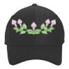 New Era ® Diamond Era Stretch Cap Thumbnail