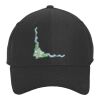New Era ® Diamond Era Stretch Cap Thumbnail