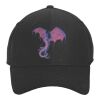 New Era ® Diamond Era Stretch Cap Thumbnail