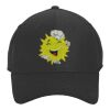 New Era ® Diamond Era Stretch Cap Thumbnail