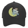 New Era ® Diamond Era Stretch Cap Thumbnail