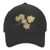 New Era ® Diamond Era Stretch Cap Thumbnail