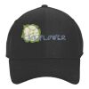 New Era ® Diamond Era Stretch Cap Thumbnail