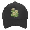 New Era ® Diamond Era Stretch Cap Thumbnail