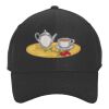 New Era ® Diamond Era Stretch Cap Thumbnail