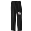 Elastic Insert Pant Thumbnail