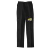 Elastic Insert Pant Thumbnail
