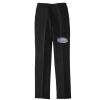 Elastic Insert Pant Thumbnail
