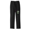 Elastic Insert Pant Thumbnail