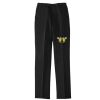 Elastic Insert Pant Thumbnail