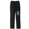 Elastic Insert Pant Thumbnail