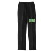 Elastic Insert Pant Thumbnail