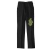 Elastic Insert Pant Thumbnail