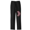 Elastic Insert Pant Thumbnail