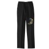 Elastic Insert Pant Thumbnail